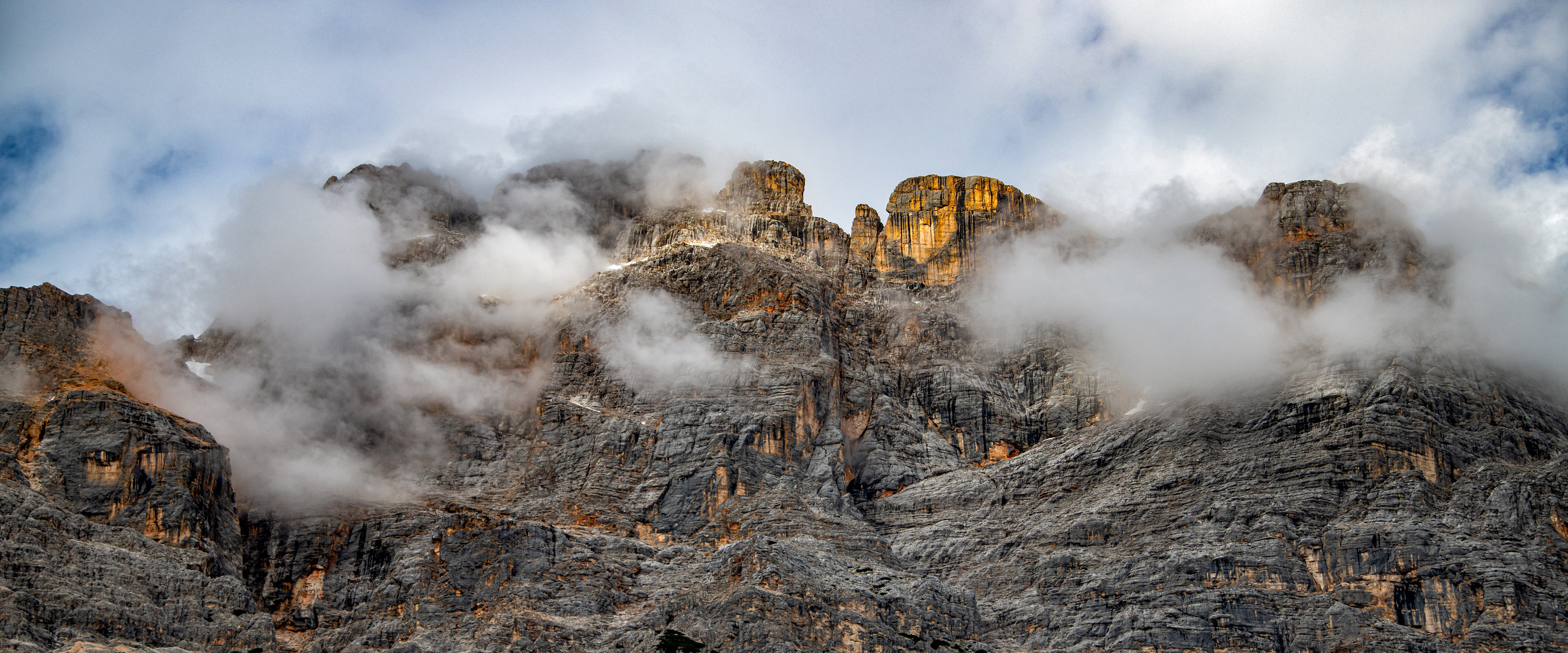 Cortina d’Ampezzo 012