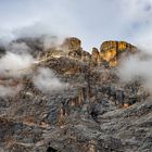 Cortina d’Ampezzo 012