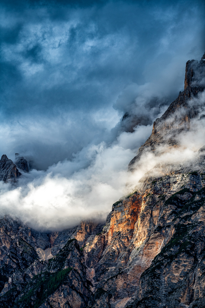 Cortina d’Ampezzo 013