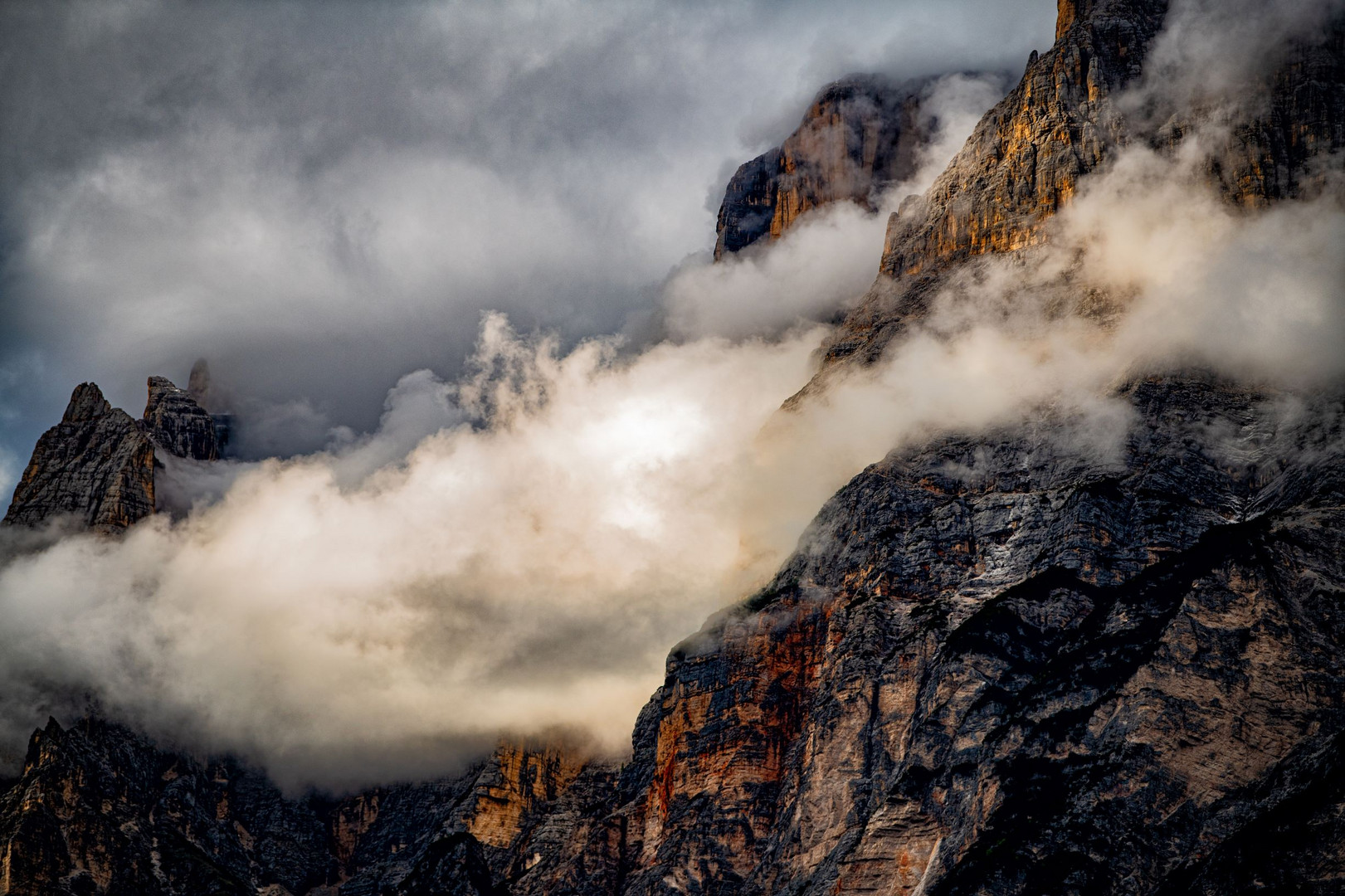 Cortina d’Ampezzo 020