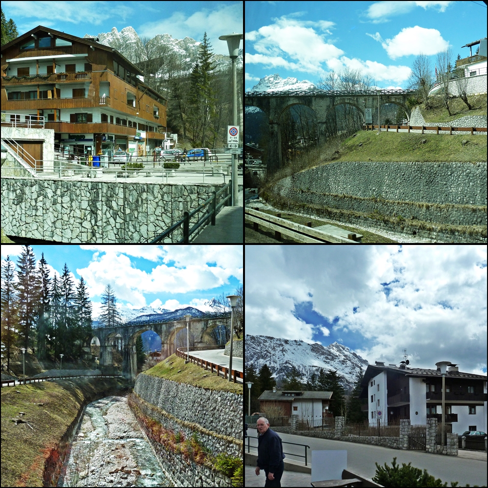 Cortina D'Ampezzo-1