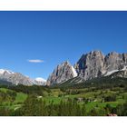 Cortina d'Ampezzo