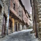 Cortona