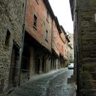 Cortona