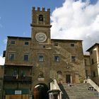 Cortona