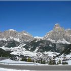 Corvara