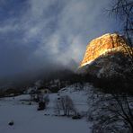 Corvara/Südtirol (2)