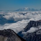 Corvatsch