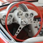 Corvette 1958-4