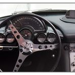 Corvettecockpit