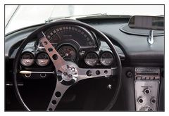 Corvettecockpit