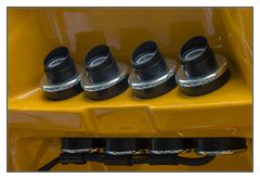 Corvettedetail