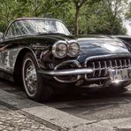 Corvette_HDR