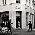 COS