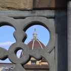 Cosa è il genio...Brunelleschi