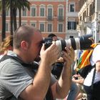 cosa fotografo????