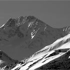 Cosa vi piace meglio ... Monte Disgrazia o Monte Bello ?