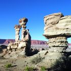 cosas magicas de la naturaleza