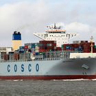 Cosco Development