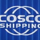 COSCO-Shipping