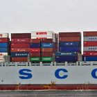 Cosco Vietnam