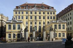 Coselpalais