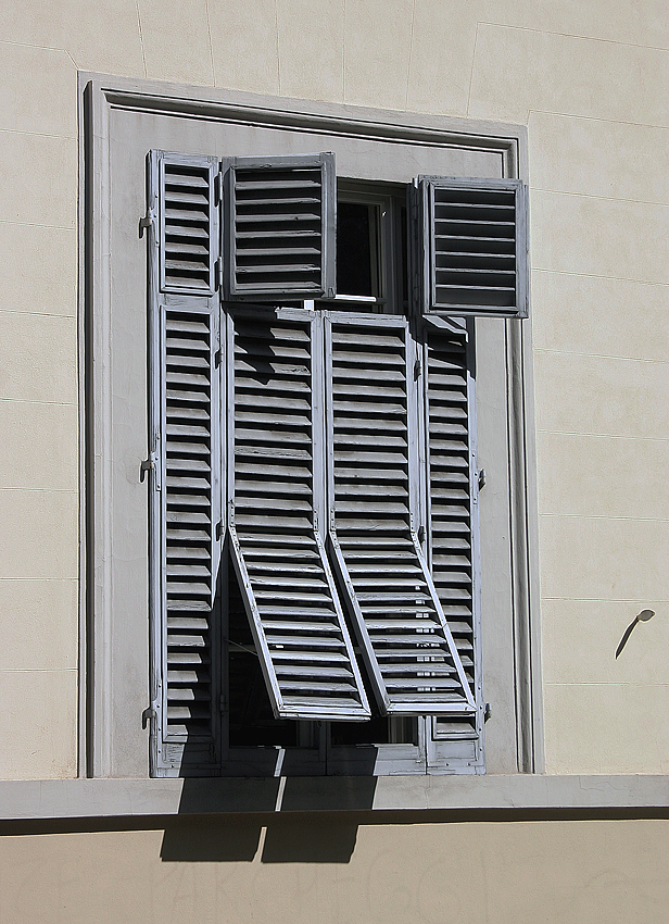 cosi o cosi Foto & Bild architektur, stadtlandschaft, historisches