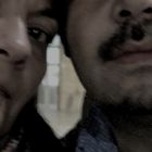 User Profile Photo