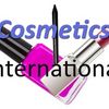 Cosmetics International