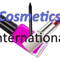 Cosmetics International