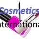 Cosmetics International