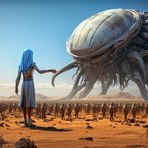 Cosmic Encounter (2)