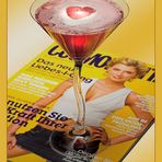 Cosmopolitan