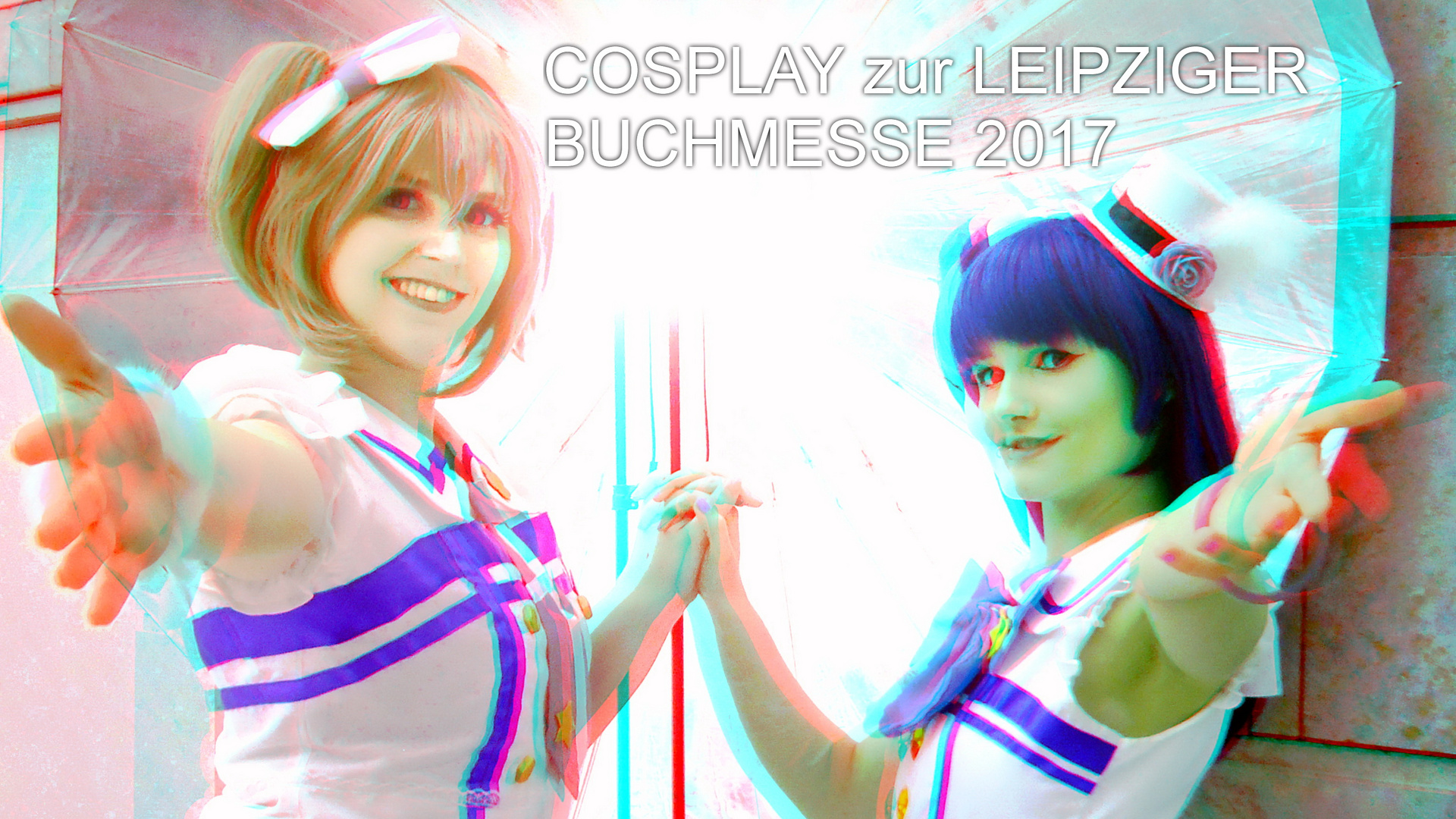 Cosplay 01