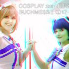 Cosplay 01