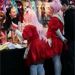 Cosplay (2)