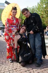 Cosplay 2010 (3)