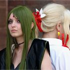 cosplay 2143