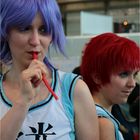 Cosplay (3)