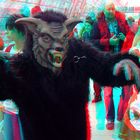 Cosplay (3D-Foto 11)