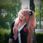 Cosplay 56