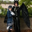 Cosplay 8