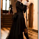 Cosplay » Ciel