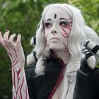 Cosplay Connichi Kassel