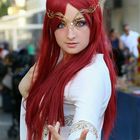 Cosplay - Fantasy