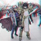 Cosplay Leipzig (3D-Foto 16)