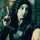 Cosplay Underworld - Selene VII