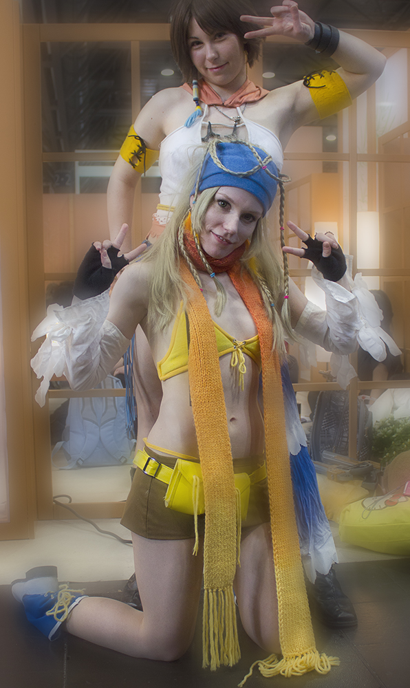 cosplay_5