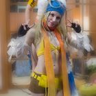 cosplay_5