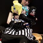 cosplay_9